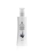 Lionse krema za tijelo | Aloe vera - osjetljiva koža 200 ml