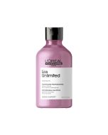 Loreal | Se Liss Unlimited Šampon 300 ml
