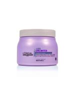 Maska L'Oréal | Liss Unlimited; 500 ml