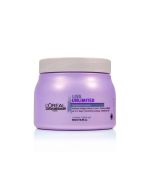 Maska L'Oréal | Liss Unlimited; 500 ml