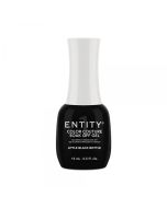 Trajni lak EOCC Little Black Bottle 15ml | ENTITY 
