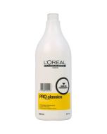 Loreal | Professionnel Pro Classics Nutrit Šampon 1500 ml