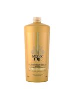 L'Oréal Mythic Oil Šampon za tanku kosu