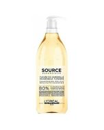 Loreal | ALL-SOFT SHP 1500 ML