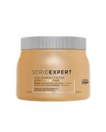 Absolut Repair Gold Quionoa + Protein 500 ml | Loreal