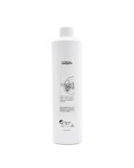 NEUTRALIZATOR DULCIA | 1 L | LOREAL