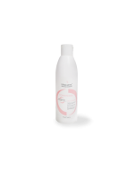 Balzam Masharel Lotos 250 ml