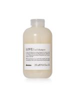 Love Davines proizvodi www.socap.hr