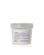 Love Curl balzam | Davines