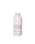 LOVE CONTROLLER CURL 150 ML | DAVINES 