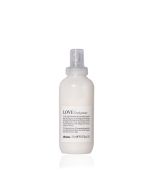 DEHC LOVE MASK CURL PRIMER 150 ML | DAVINES