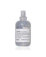 DEHC LOVE CURL REVITALIZER 250 ML | DAVINES