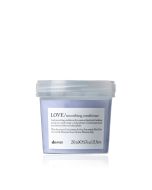 LOVE SMOOTHING BALZAM 250 ML | DAVINES