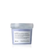 Davines Love Smoothing Conditioner 250ml