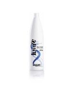 Hidrogen Luand 40 Vol. 1000 ml