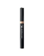 HD Concealer | HD Korektor