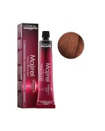 BOJA ZA KOSU MAJIREL 7.042 | 50 ML | LOREAL