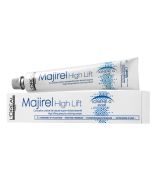 Loreal | Majirel High Lift boja za kosu 
