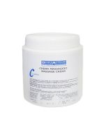 Dermactive | Krema Za Masažu 1 kg