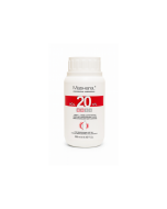 Hidrogen Masharel PRO Cream | 20V - 6% | 250 ml