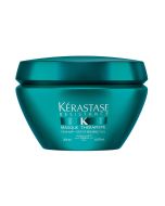 Maska Kerastase | Resistance Therapiste; 200 ml