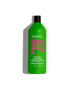 FOOD FOR SOFT SHAMPOO 1000 ML | ŠAMPON ZA SUHU KOSU | MATRIX 