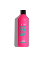 INSTACURE CONDITIONER 1000 ML | REGENERATOR ZA KOSU | MATRIX 