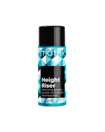 HEIGHT REISER PUDER ZA VOLUMEN