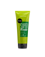 Super fixer gel