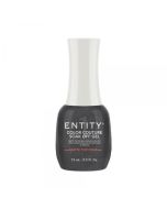 ENTITY | EOCC Top Coat 