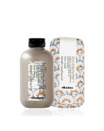 MI MEDIUM HOLD GEL 250 ML | DAVINES