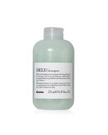 MELU ŠAMPON ZA NJEGU DUGE KOSE 250 ML | DAVINES