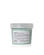 MELU REGENERATOR ZA NJEGU DUGE KOSE 250 ML | DAVINES