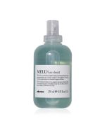 MELU THERMO PROTECT ZA NJEGU DUGE KOSE 250 ML | DAVINES