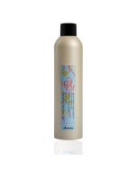 MI EXTRA STRONG HAIRSPRAY 400 ML | DAVINES