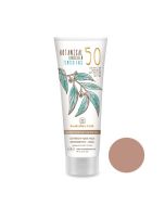 AUSTRALIAN GOLD | BOTANICAL MINERAL FACE LOTION SPF 50 88 ML