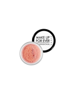 MINI STAR POWDER PINK GOLD 0,4 g | MAKE UP FOR EVER