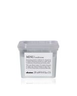 MINU REGENERATOR ZA ZAŠTITU BOJANE KOSE 250 ML | DAVINES