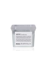 Davines MINU Regenerator 250ml