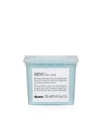 Davines  MINU Maska 250ml 