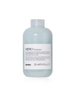 Davines MINU Šampon 250ml