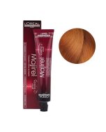 BOJA ZA KOSU MAJIREL MIX BAKRENA 50 ML | LOREAL