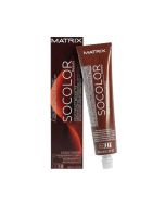 SOCOLOR MOCHA 6 MA | 90 ML | MATRIX