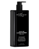 HC Hidratantni regenerator 1000 ml