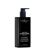 HC Hidratantni šampon za kosu 250 ml