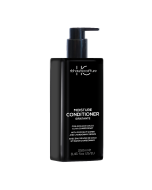 HC Hidratantni regenerator 250 ml