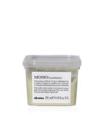 MOMO REGENERATOR ZA HIDRATACIJU VLASIŠTA | DAVINES