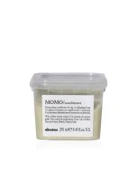 Davines MOMO regenerator Socap