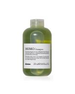Davines MOMO Šampon 250ml | Za hidrataciju vlasišta
