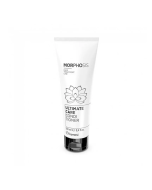 Ultimate Care Conditioner | Regenerator za kosu 250ml | Morphosis